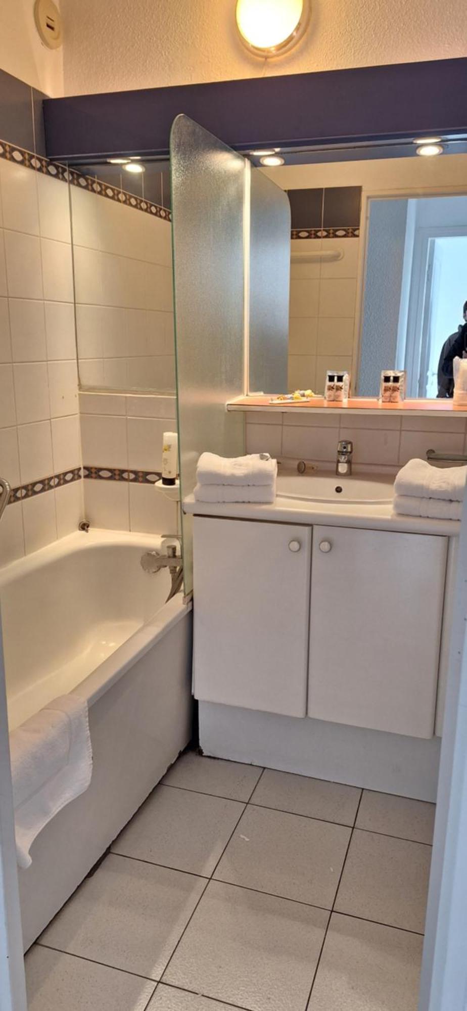 Appartement Nulle Part Ailleurs Trouville-sur-Mer